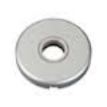 Afbeelding - 1212-1275421-jpg